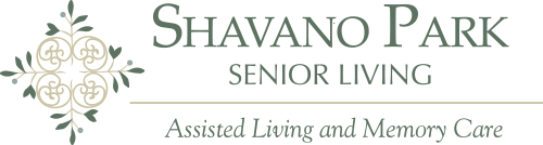 Return to Shavano Park homepage